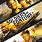SOLDIERS OF FORTUNE